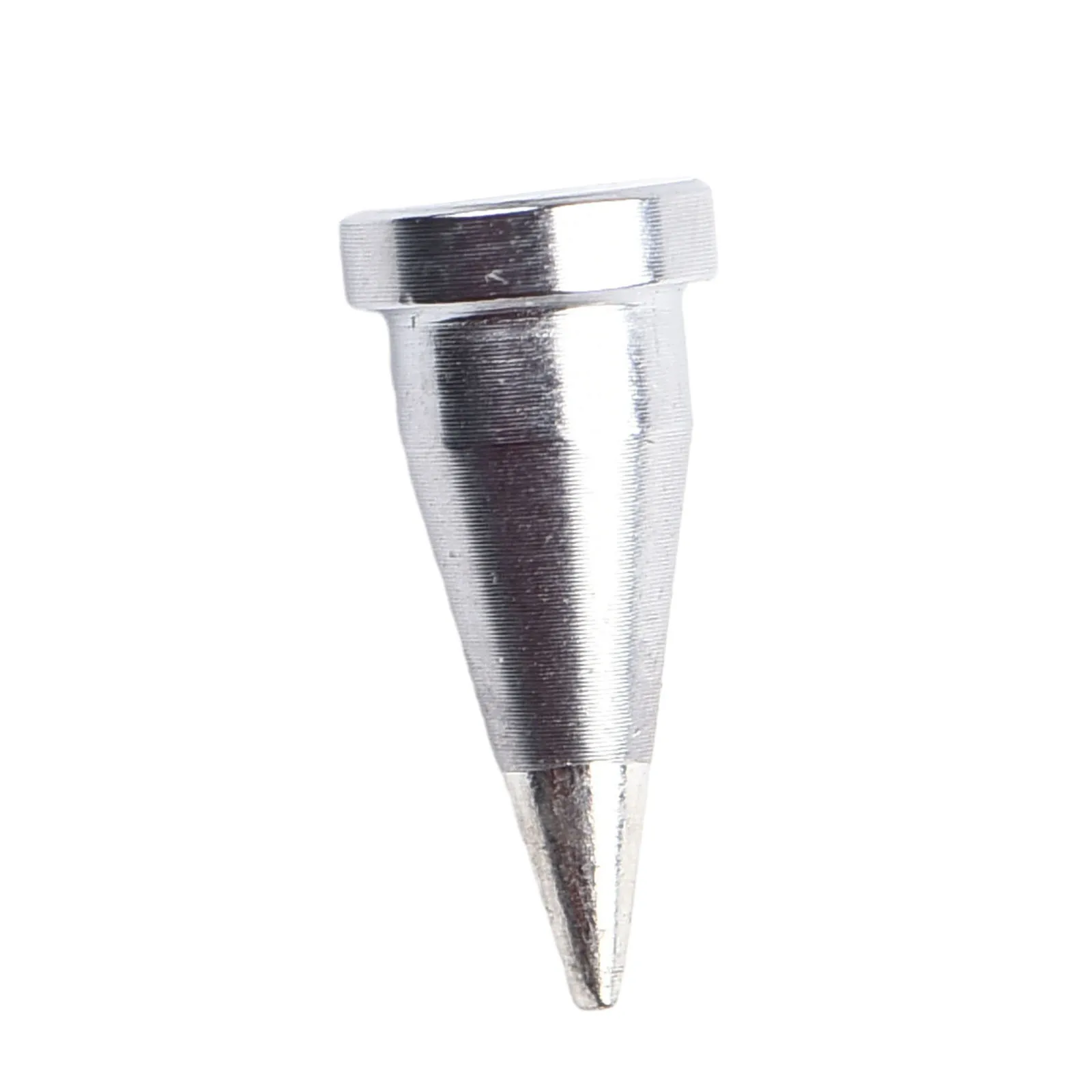 1pc Lötkolben Spitze Für Weller WSD81 WD1000 WSP80 WP80 LT Löten Station LT1L LTD LTA LTH LTB LT4 LTBB LTCC – Detail 20