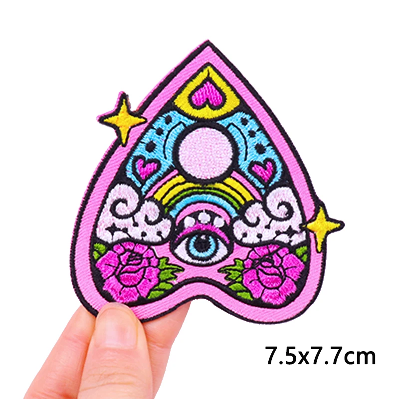 PE6775CT