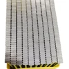 High Quality Parts Cement Nails Steel 18*6*2mm For Flooring Cement For ST18 Manual Nailer Straight Nailing Tool 2