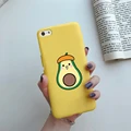 YellowB04