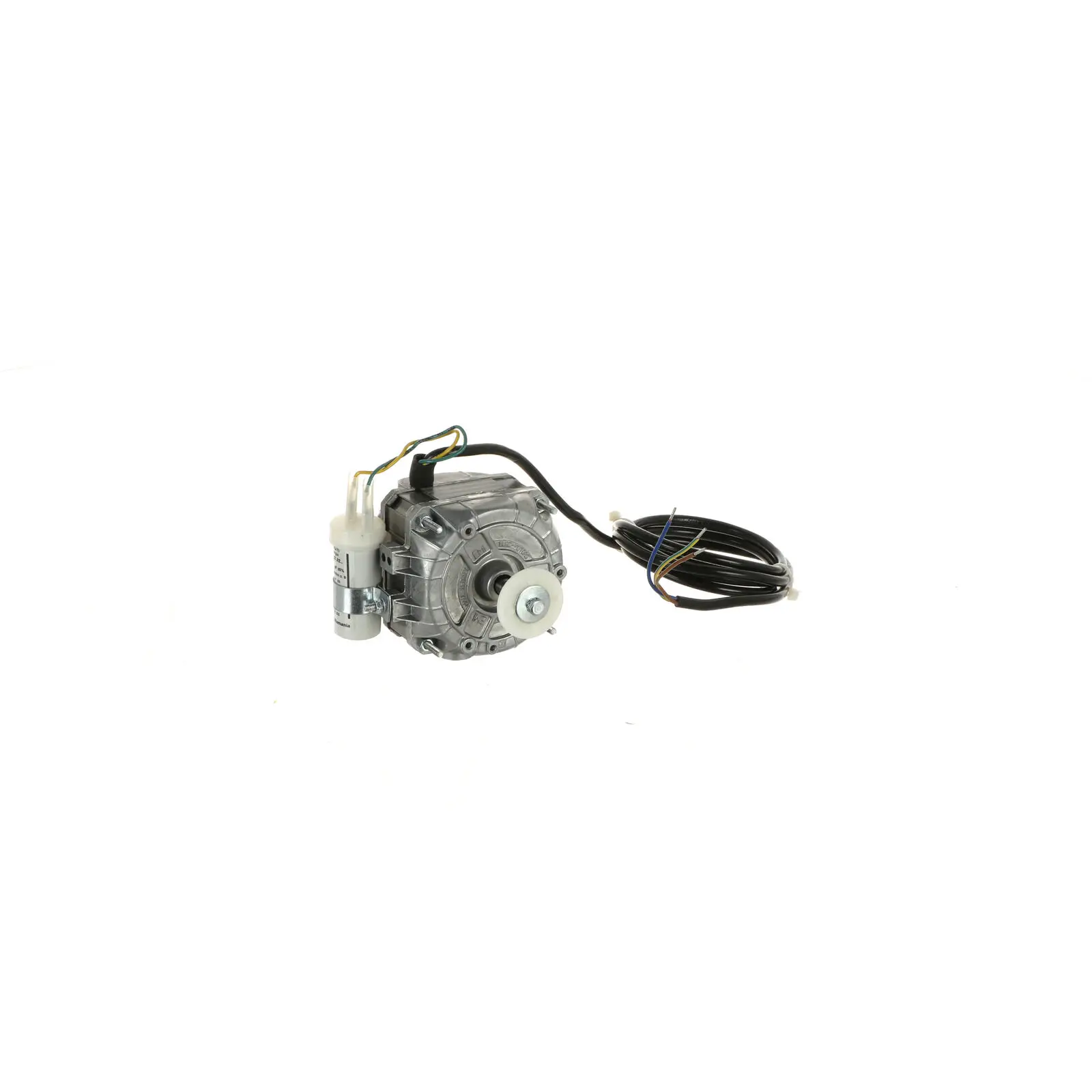 

Scotsman Fan - Condenser - CM18562524