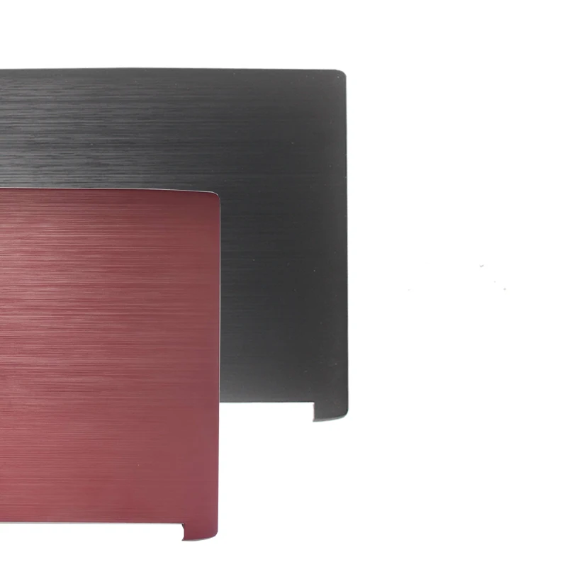 para Acer Aspire A31541 A315-41g A31533 Tampa Traseira Case Superior Portátil Lcd Capa Traseira Moldura Dianteira Novo - Imagem 4
