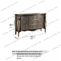 ตู้เก็บของครัว ชั้นวางของ แผ่นไม้ ตู้เก็บของในครัว ตู้เสื้อผ้า สไตล์นอร์ดิก เฟอร์นิเจอร์ครัว เฟอร์นิเจอร์บ้าน 3