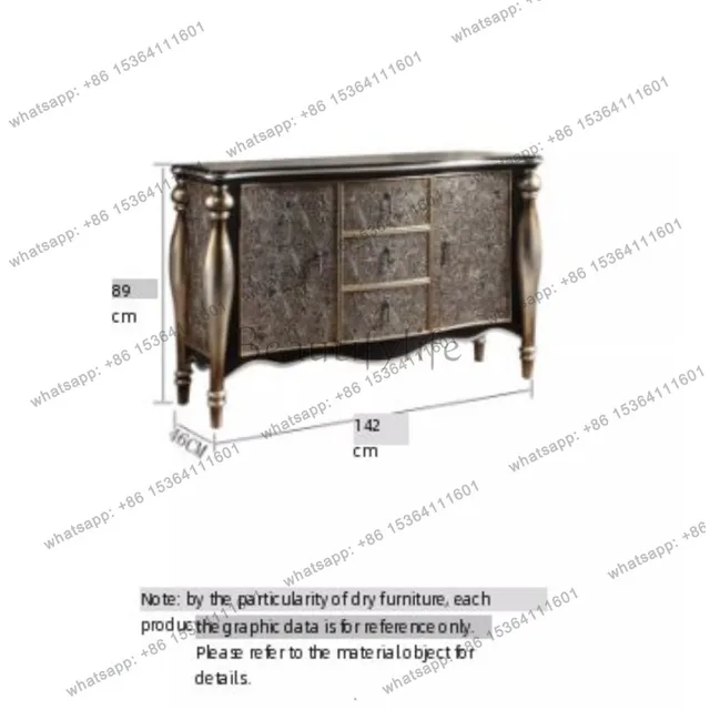 ตู้เก็บของครัว ชั้นวางของ แผ่นไม้ ตู้เก็บของในครัว ตู้เสื้อผ้า สไตล์นอร์ดิก เฟอร์นิเจอร์ครัว เฟอร์นิเจอร์บ้าน 3