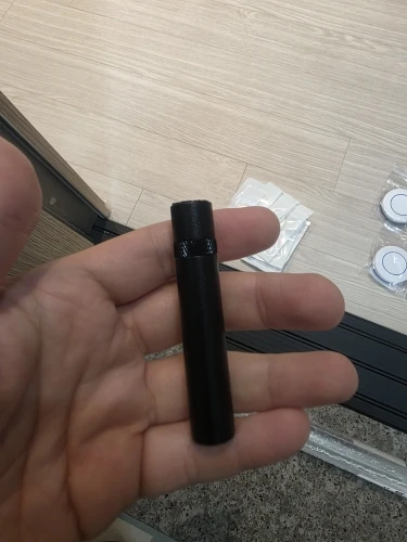구매후기