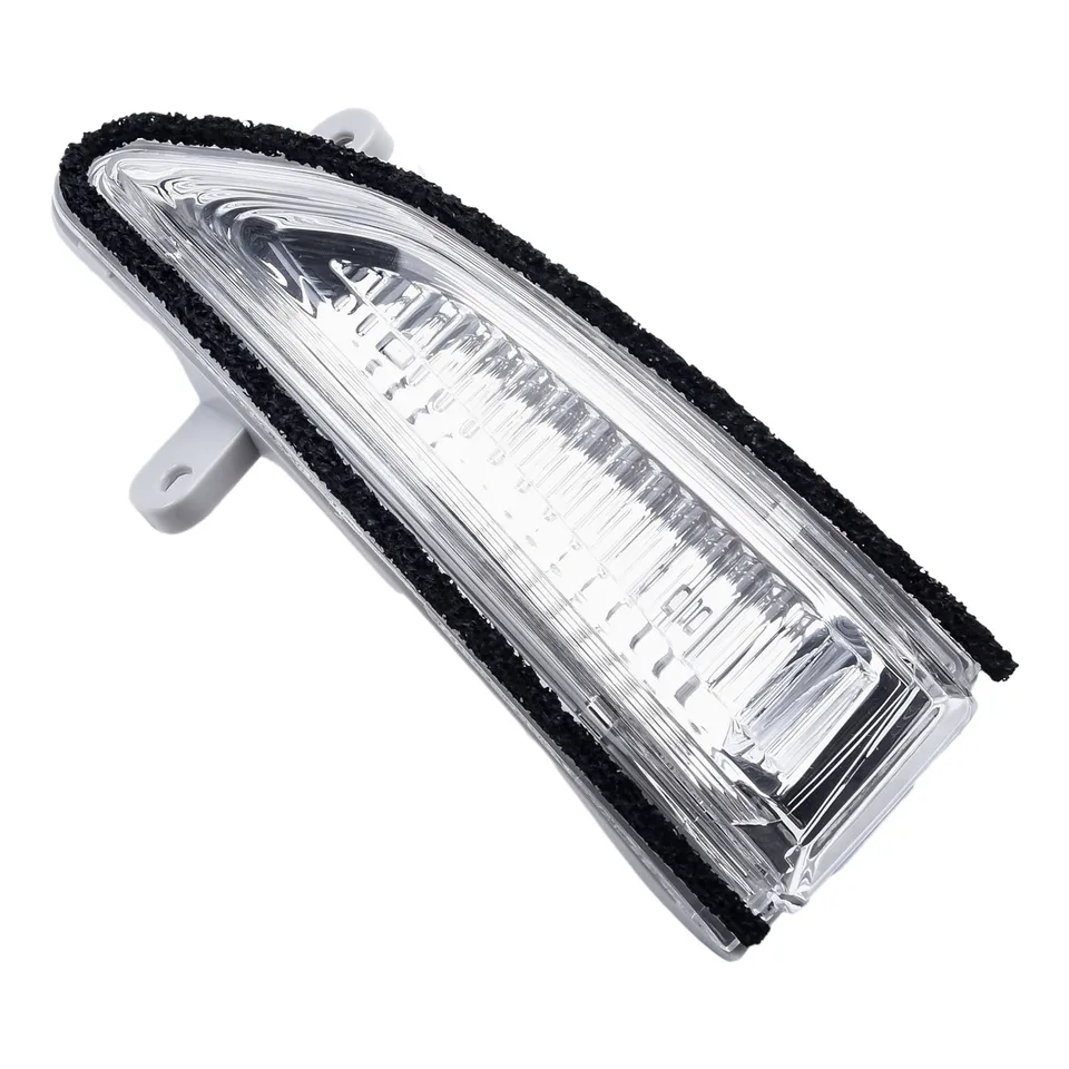 Right Rearview Mirror Lamp 26160-3RA0A For Nissan For Sylphy For