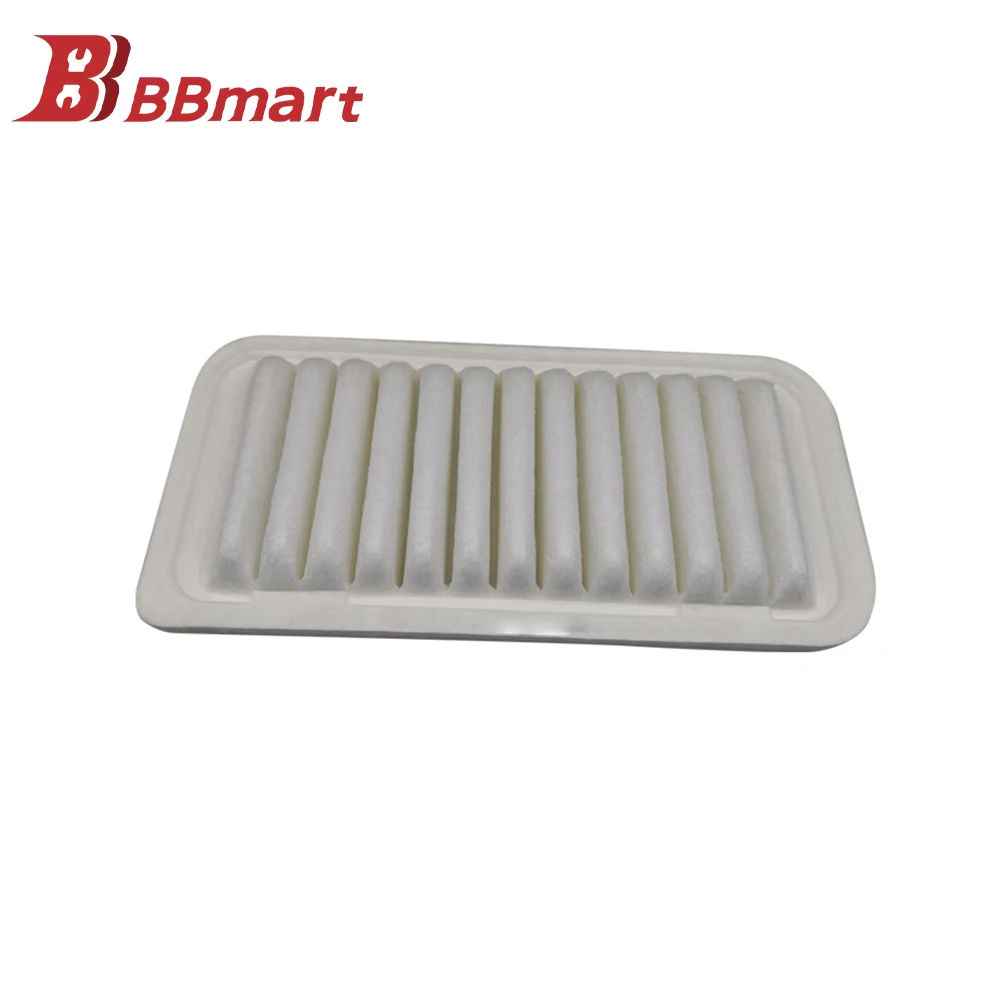 

BBmart Auto Parts 1 pcs Air Filter For Great Wall dazzling Tengyi C30 OE 1109101-S08 Factory price accesorios coche