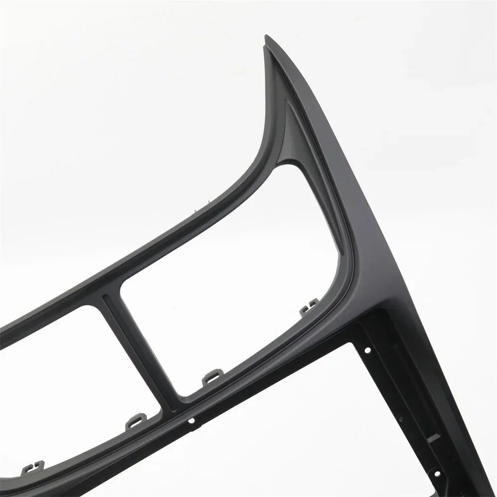 Chevrolet Sail 2009-2014  9 ġ ڵ ٸ   ȵ̵  ׷   ŰƮ ̽ ÷Ʈ