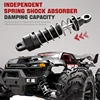 Q117-B 1/16 70 KM/h 2.4G 4WD High Speed RC Car Brushless Motor RC Racing Car Drift Off Road Vehicle Gift Toy 3