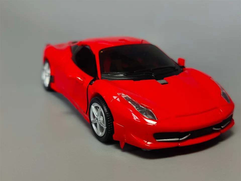 S6918bc25be0f42aea8b20b24fe777