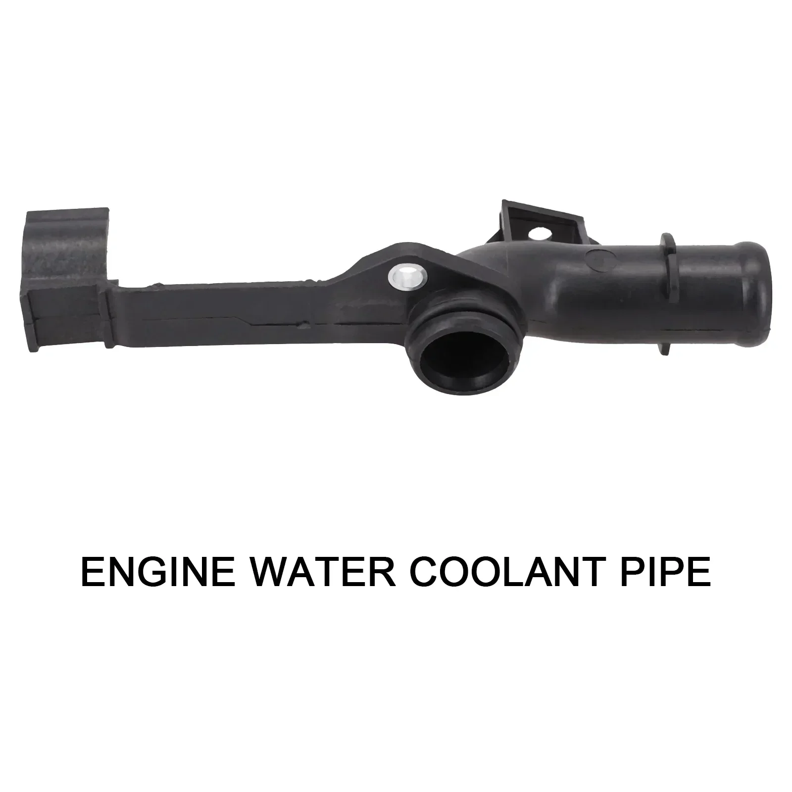 ÖLKÜHLER MOTORÖLKÜHLER MIT Dichtungen Für MERCEDES-BENZ W204 S204 W463 B906 W639 EUR 30,89