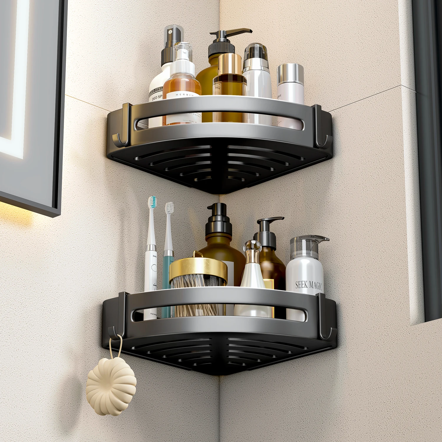 https://ae01.alicdn.com/kf/S6918ddd7130343898cd5cd0282f2dc2dB/Bathroom-Shelf-Kitchen-Accessories-Organizer-and-Storage-Floating-Shelves-for-Wall-Toilet-Shower-Shelf-Rack-Holder.jpg