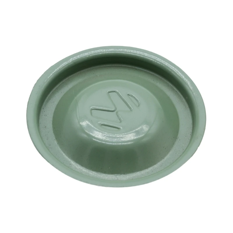 

P9JC Lightweigt Clutch Cover End Release Bearing Cap Car Part Suitable for MK1/MK2/MK3 Suitable for Performances Upgrades