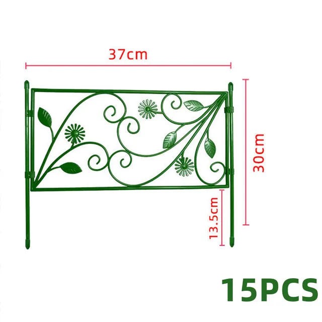 horizontal 15