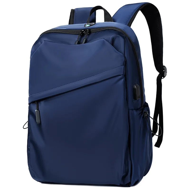 

2023 New Casual Backpack Female Large capacity Travel bag Schoolbag for Teenage