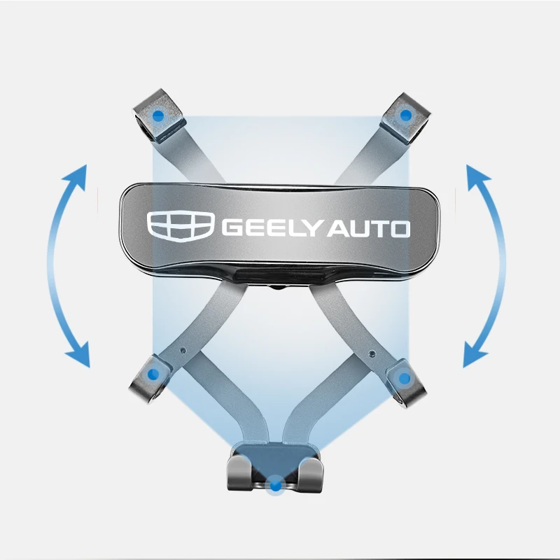 ƿ ձ ڵ Ÿϸ ޴ ġ  Ʈ Ʈ Ŭ, Geely Boyue Haoyue Vision-X3, ο emgrand Vision Binyue emgrand-GS