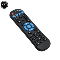 IR Learning TV BOX Remote Control Universal for T95 S912 T95Z Q Plus H96 X96 MAX New Replacement Smart Android TV Box Controller - Image 6