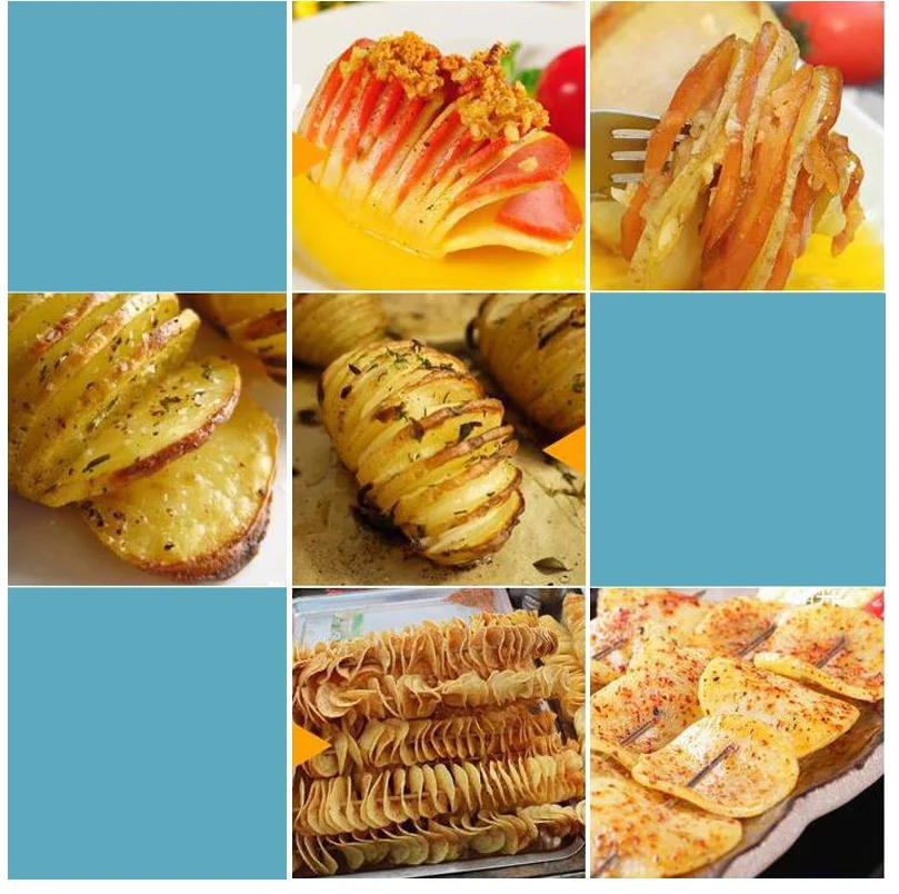 S691925c12335416280dee43eacd3daaaF