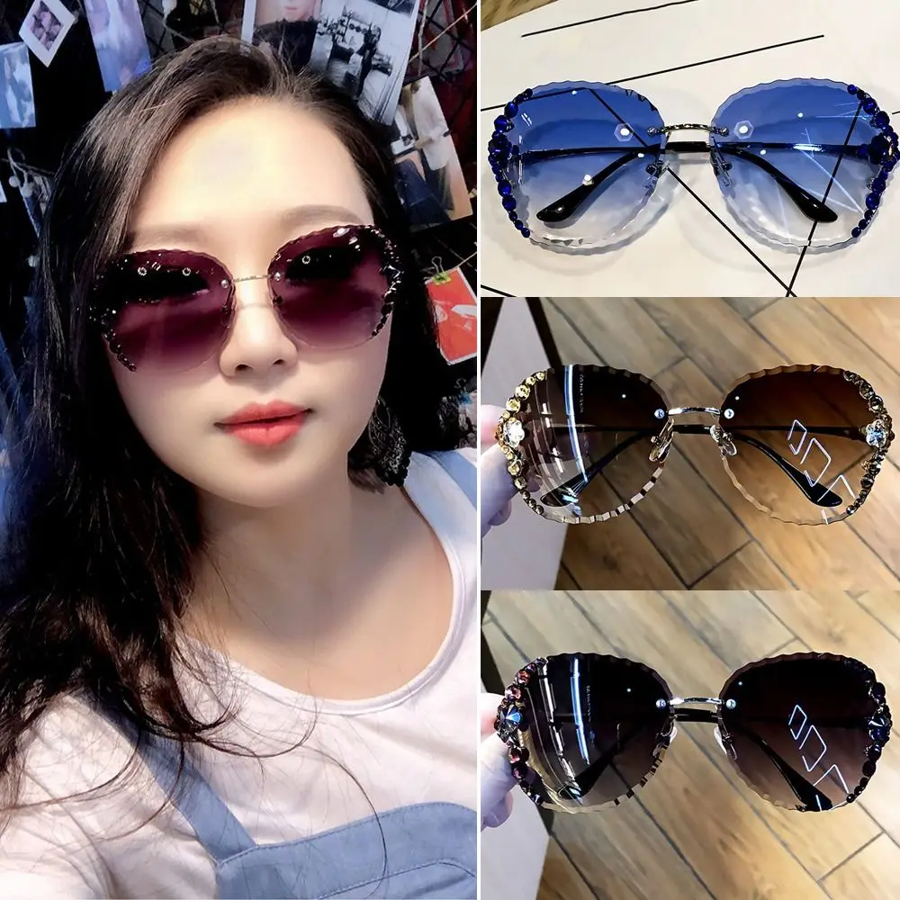 ���μ� ��� ��Ʈ�� ���۶�, �ѱ� �����Ӹ��� �Ȱ�, ���� �Ȱ�, �¾� ��ȣ ���� �׼�����