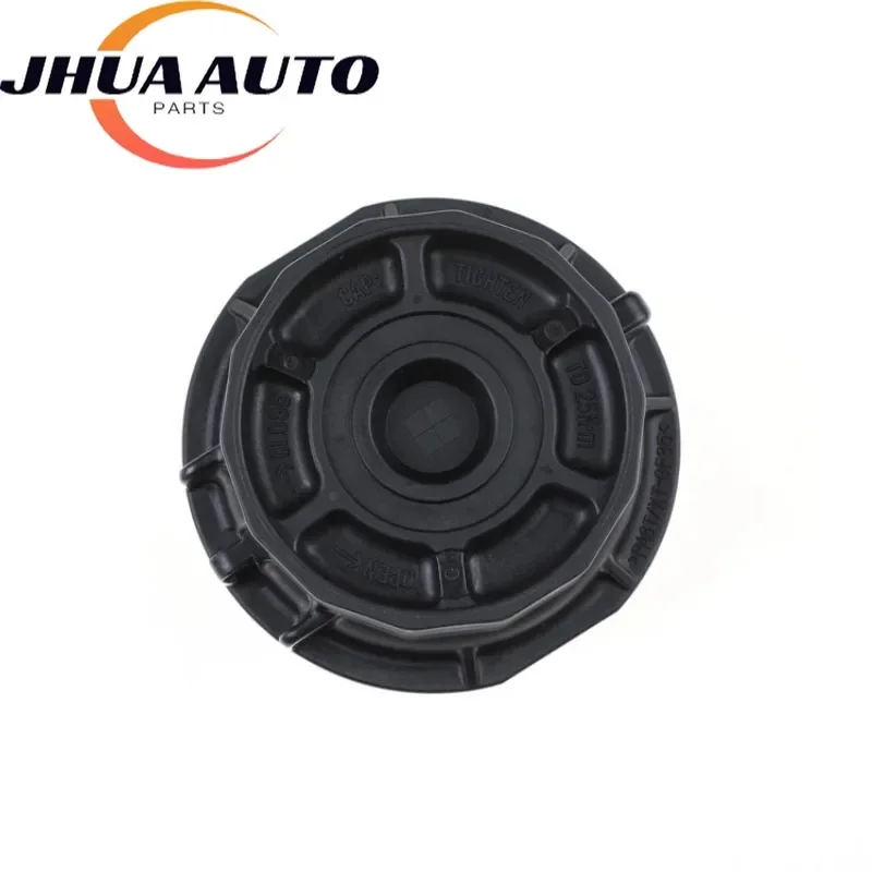 15620-37010 Engine Parts Oil Filter Housing Cap for Toyota Corolla Prius Lexus CT200h
