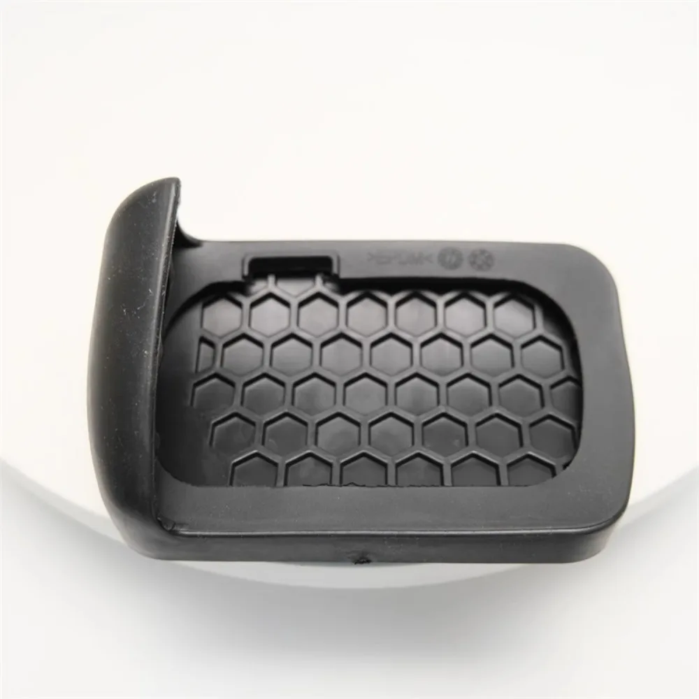 For Mercedes Benz Vito Maybach Brake Pedal Rubber Pad 1pcs