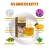 Collagen Facial Anti Wrinkle Essence Moisturizing Anti-aging Lifting Firming Brighten Fine Lines Skin Deep Repair Face Serum 6