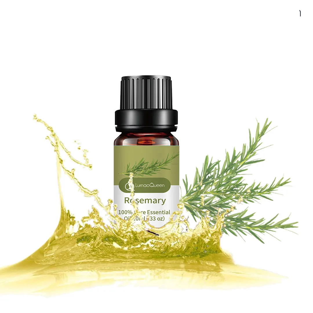rosemary