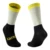 New cycling socks High Quality compression socks men and women soccer socks basketball Outdoor Running Professional 17