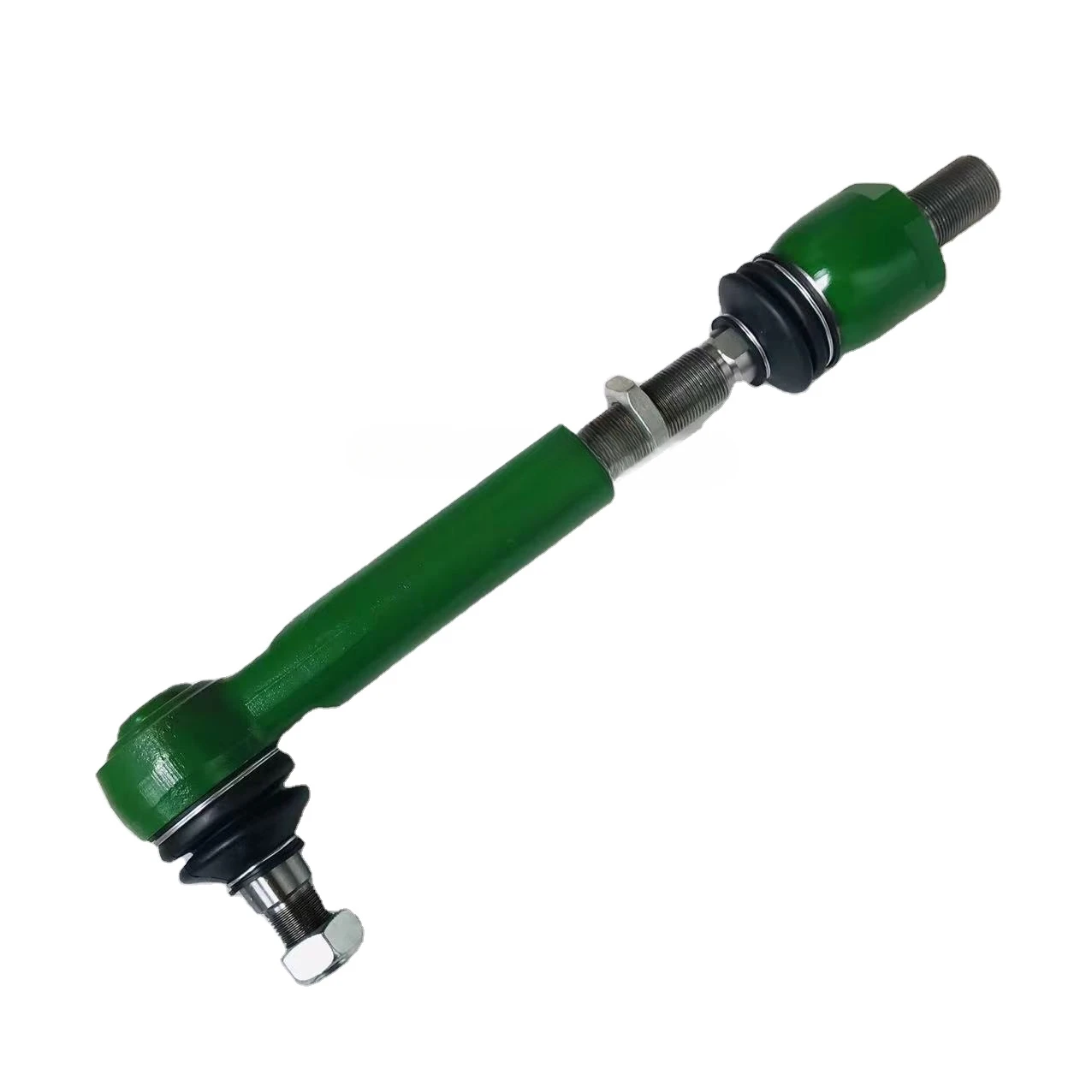 

Agricultural Machinery Tractor Tie Rod Assembly AL204774 Fits 6120 6320 6220 6230 6330 6415 6420