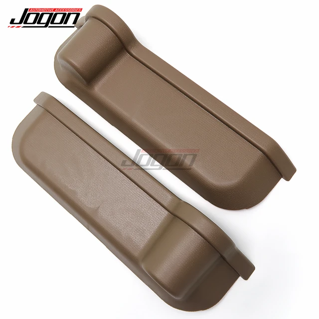 2pcs For Toyota Land Cruiser 70 Series All Models LC76 LC79 Car Door
