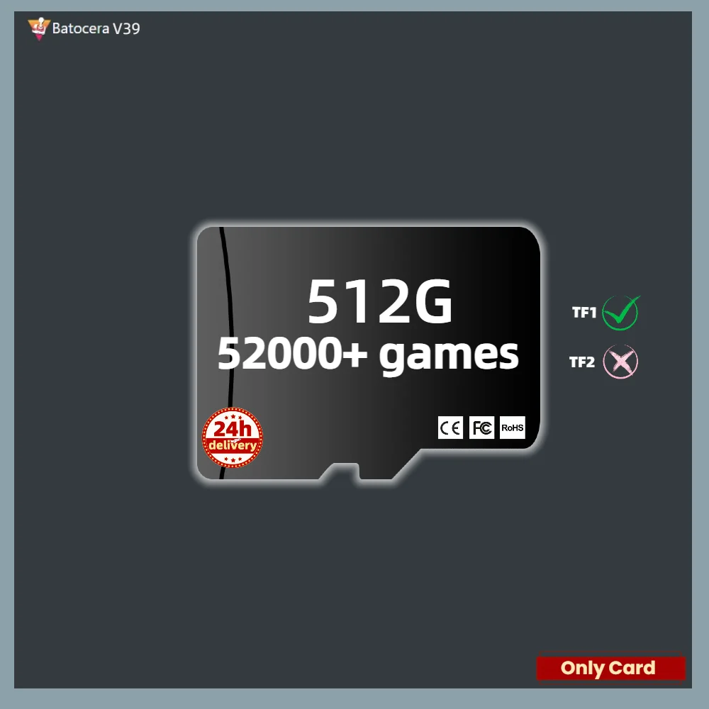 Anbernic RG35XXSPクラシックレトロフューチャーPSPゲームカードPS1 