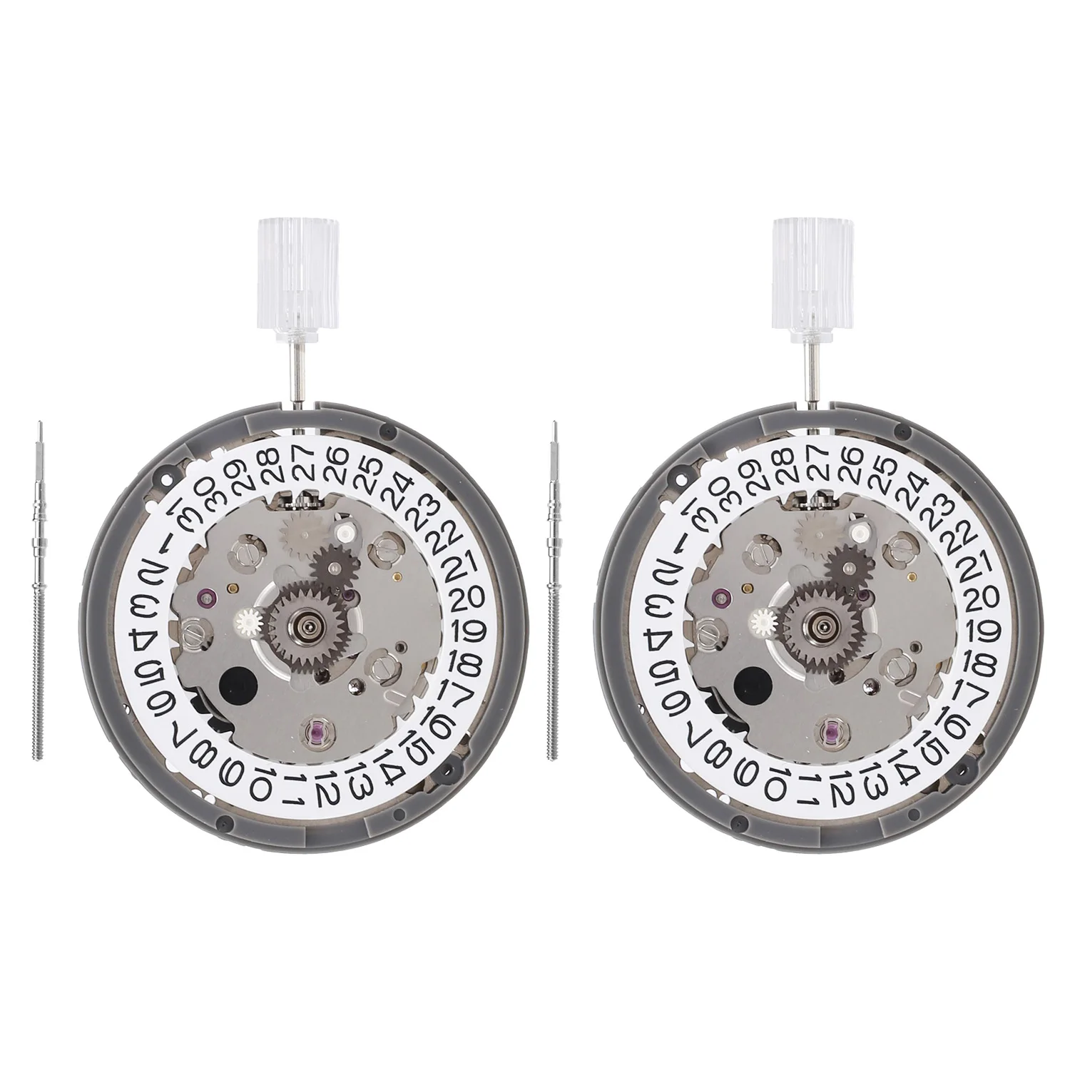 2pcs-nh34a-nh34-movement-3-digit-calendar-gmt-automatic-movement-high-precision-movement-watch-accessories