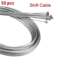 50pcs Shift Cable