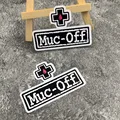 2PC