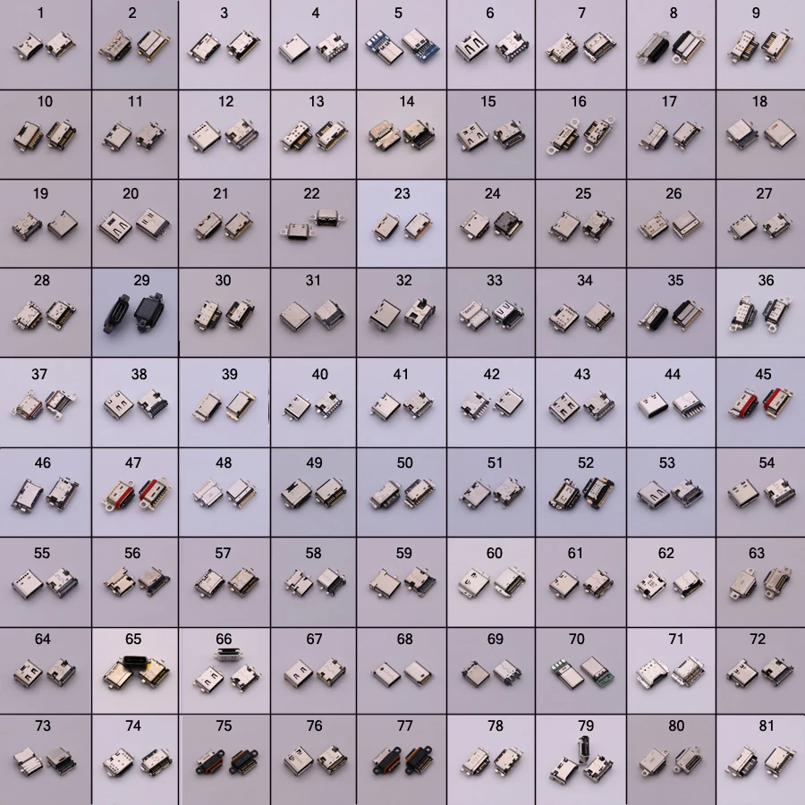phones accessories 05