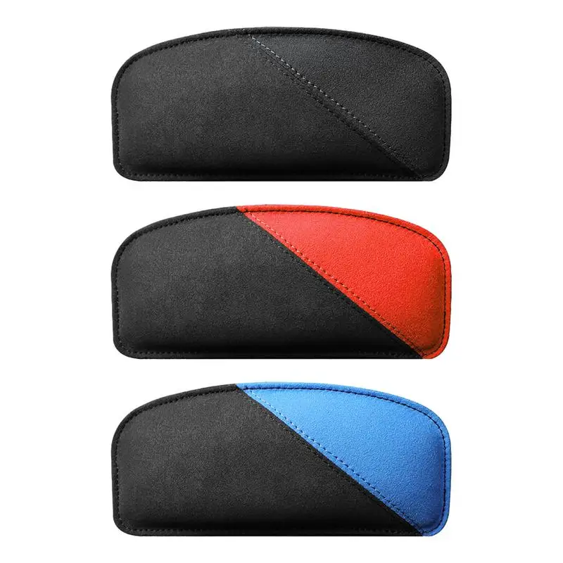 

Автомобильная магнитная подушка, дышащий мягкий наколенник центральной консоли, удобный устойчивый к царапинам, защищает колени, локти, автомобильные аксессуары