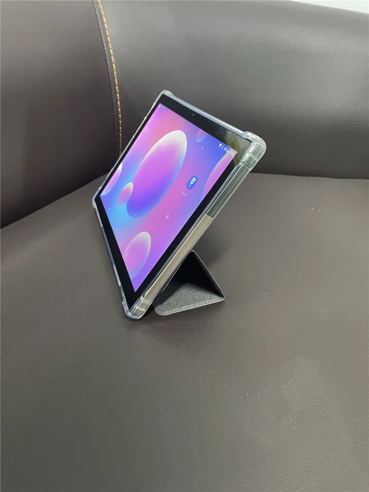 CHUWI Hi10 XPro Hi 10 X Pro 10.1 インチ 2024 2023 フリップレザー