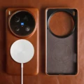 Orange Brown
