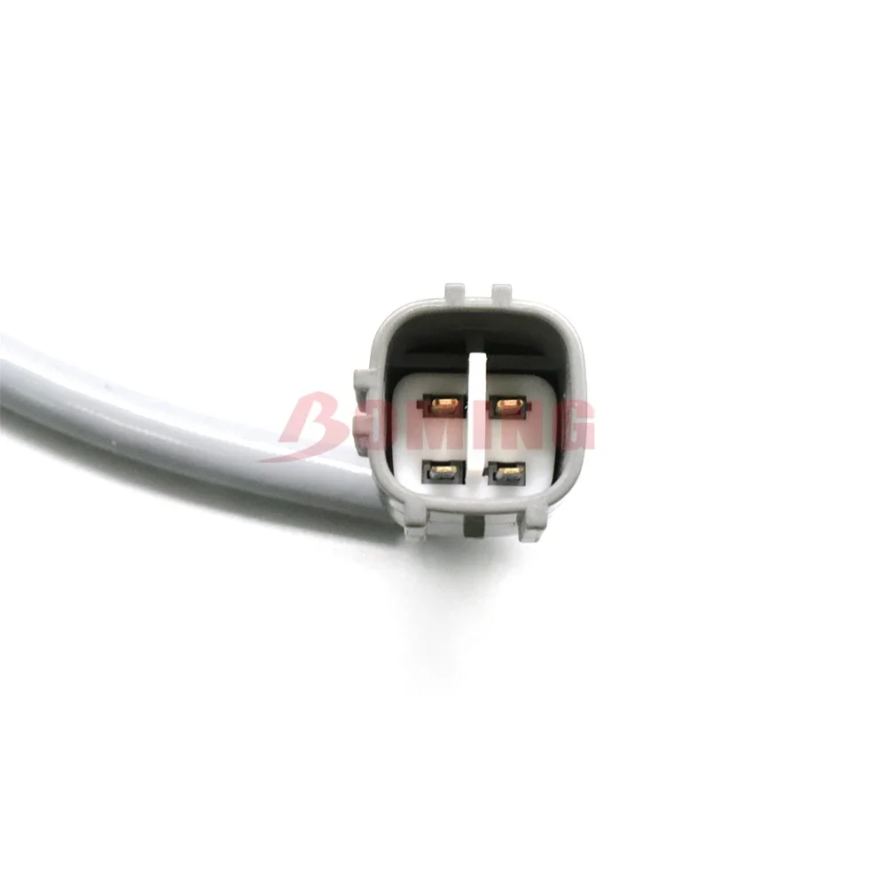 Ÿ AVENSIS     O2   89465-68010, 1.8L  λ 2.0L  3.0i  3.4i 89465-44040