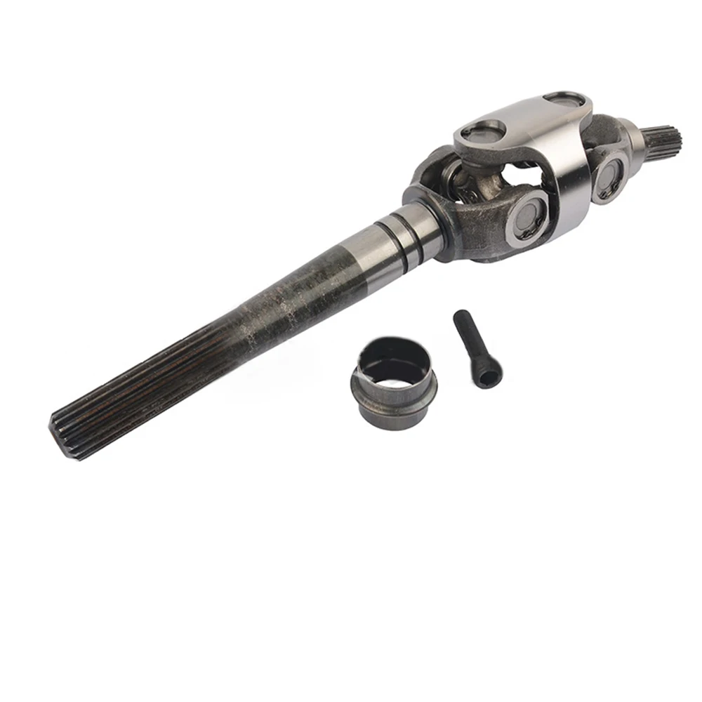 3860842 3852384 Antriebswelle Joch mit U-joint für Volvo Penta DP  