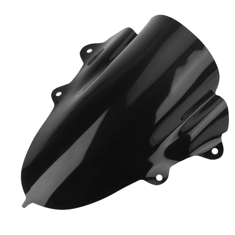   ũ    FOR-YAMAHA, YZF R15 V3.0, YZFR15 R 15 2017-2020