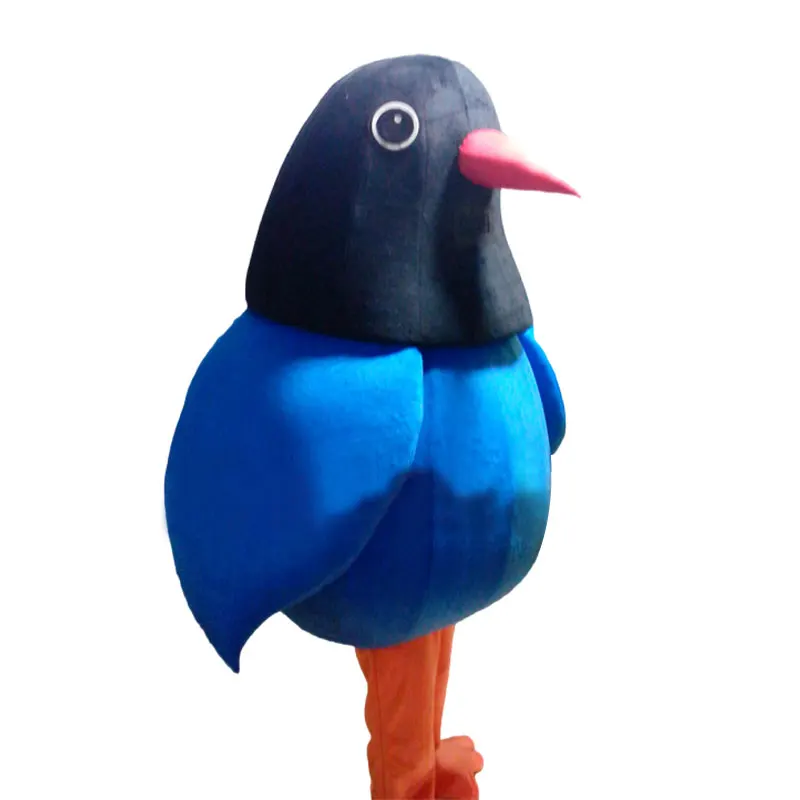 Peluche Gigante De Mariquita Portátil De 39 Pulgadas | Disfraz Y Almohada De Felpa Suave Para Niños Y Adultos