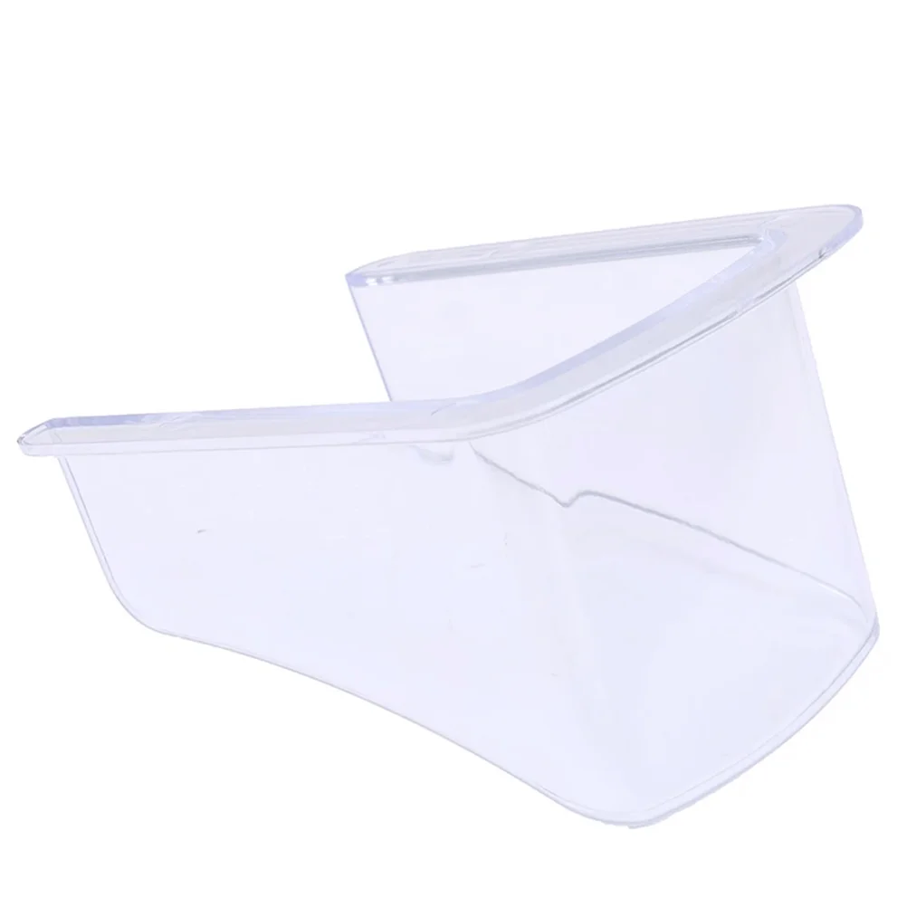 Рисунок 4 - Прозрачный Акриловый чехол для