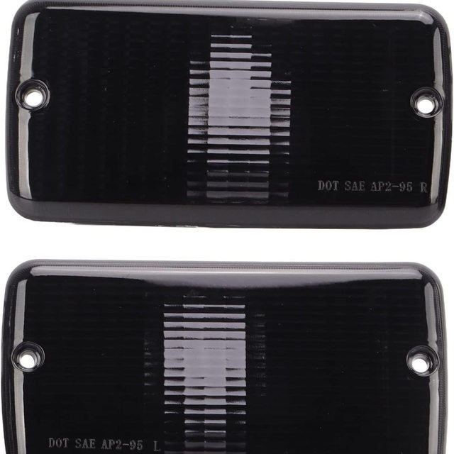 gGaUjv6tzNQBcWAnzEQQ5r3788Wkxu3/pIQJ