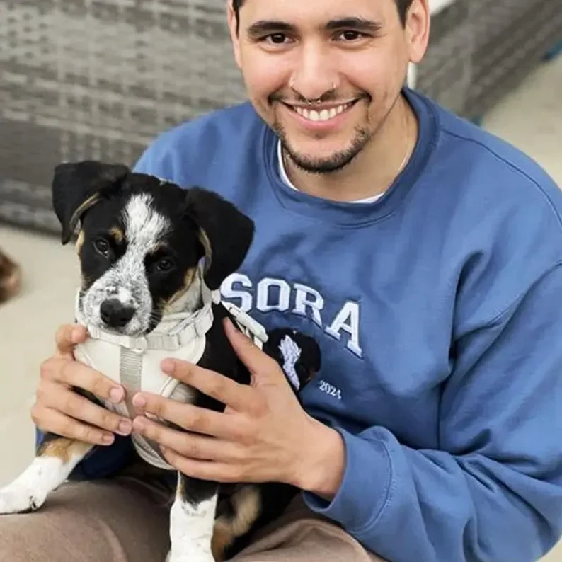 S691a73a4ffd7435ba28c32deb133f2f8F