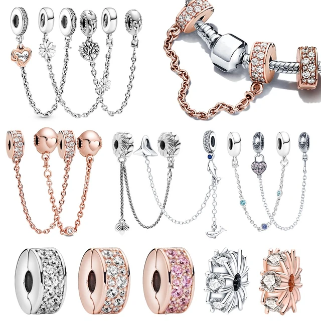 Get a FREE Pandora Jewelry Care Kit - Crossgates