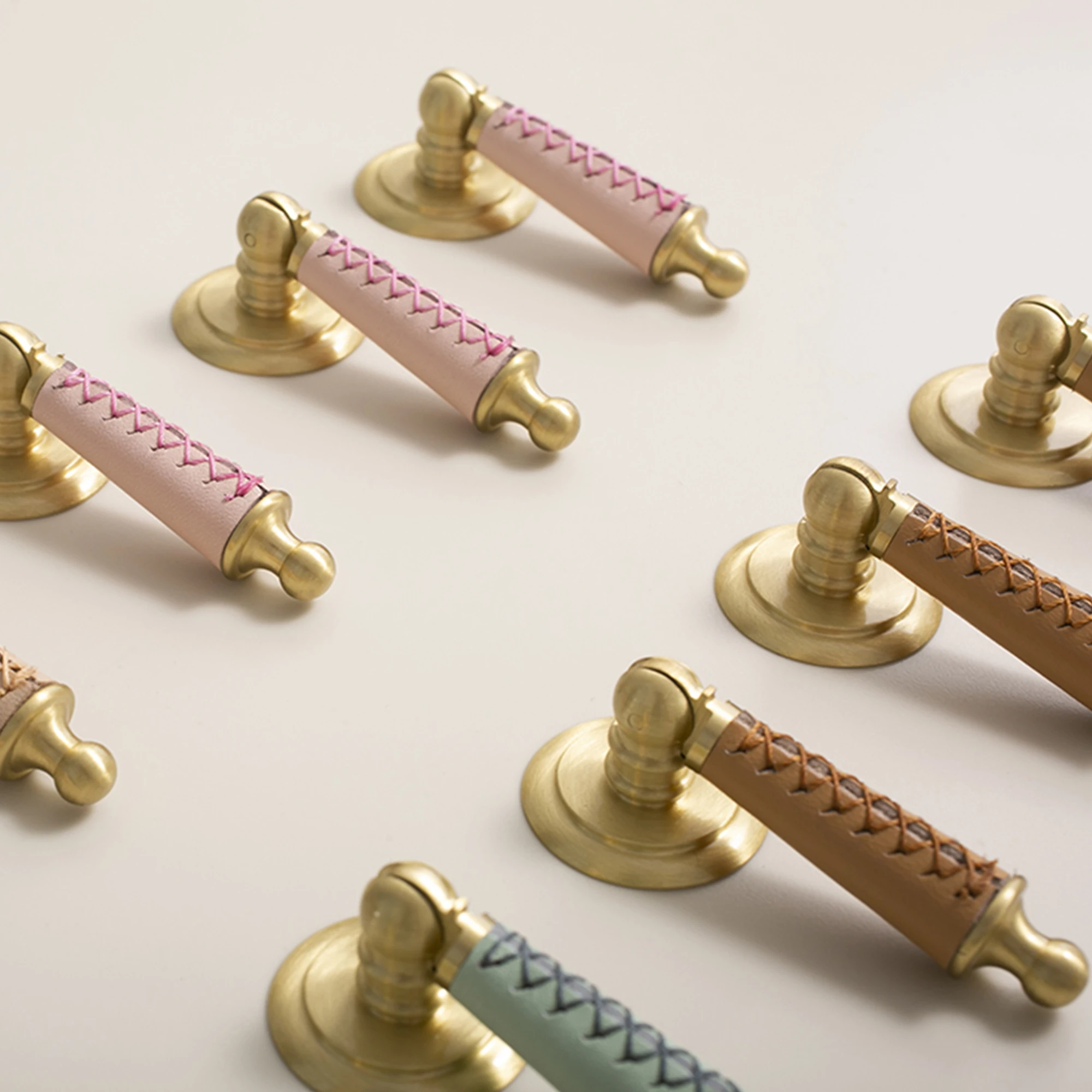 phones accessories 03