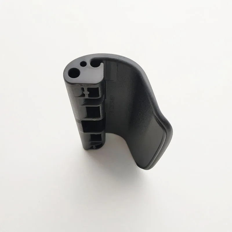 Baby Stroller Backrest Regulator Compatible Mios 2/3 Priam 3/4 Balios S Pram Seat Wrench Backplate Adjuster Good Wholesale Price