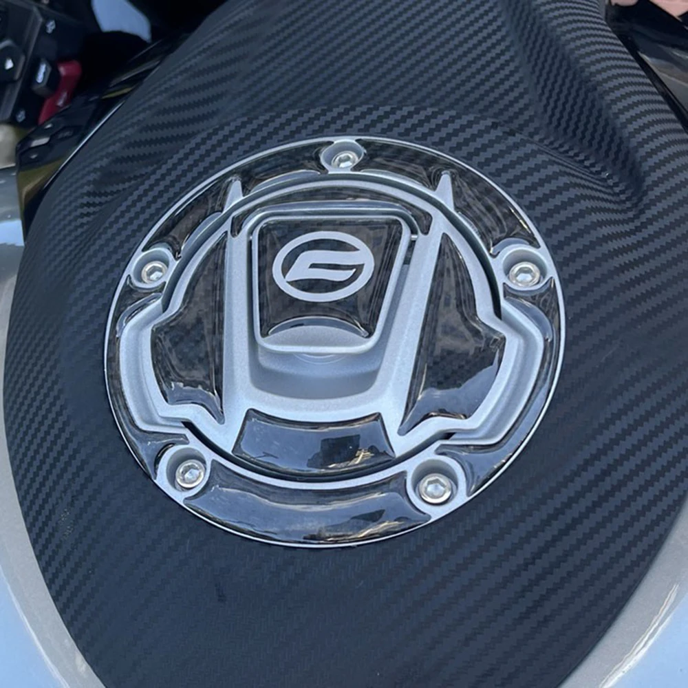 ̲    ũ ĸ е, ̵  ׸ Į ȣ ƼĿ е, CFMOTO CF800NK CF 800 NK 800NK 2023 