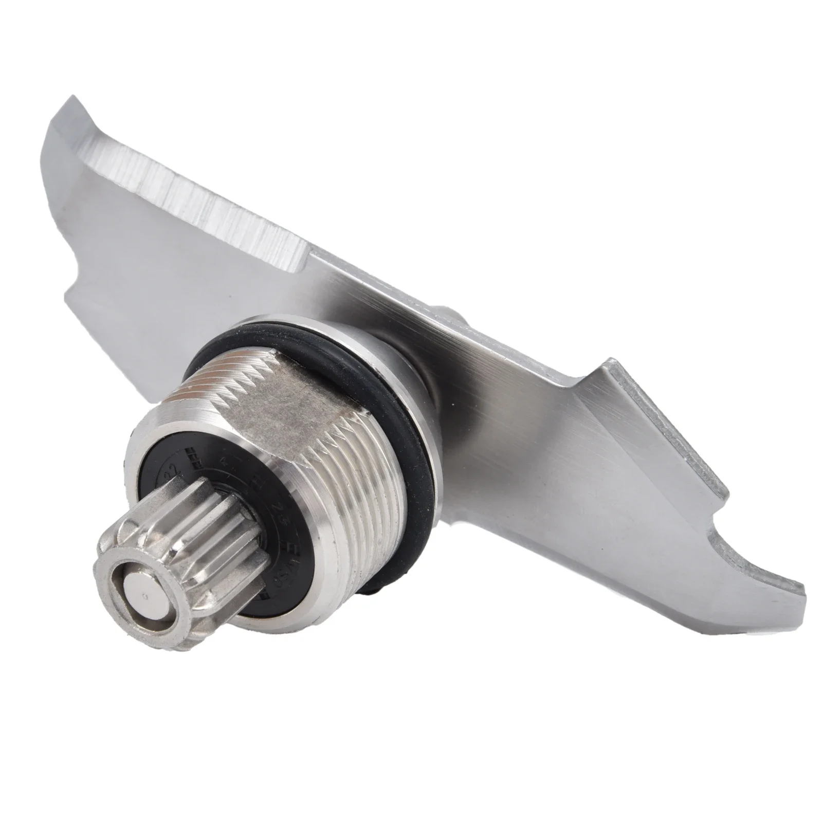 Blender Juicer Parts Advance Blade For Vitamix 15990 Quite One Series 32/64oz